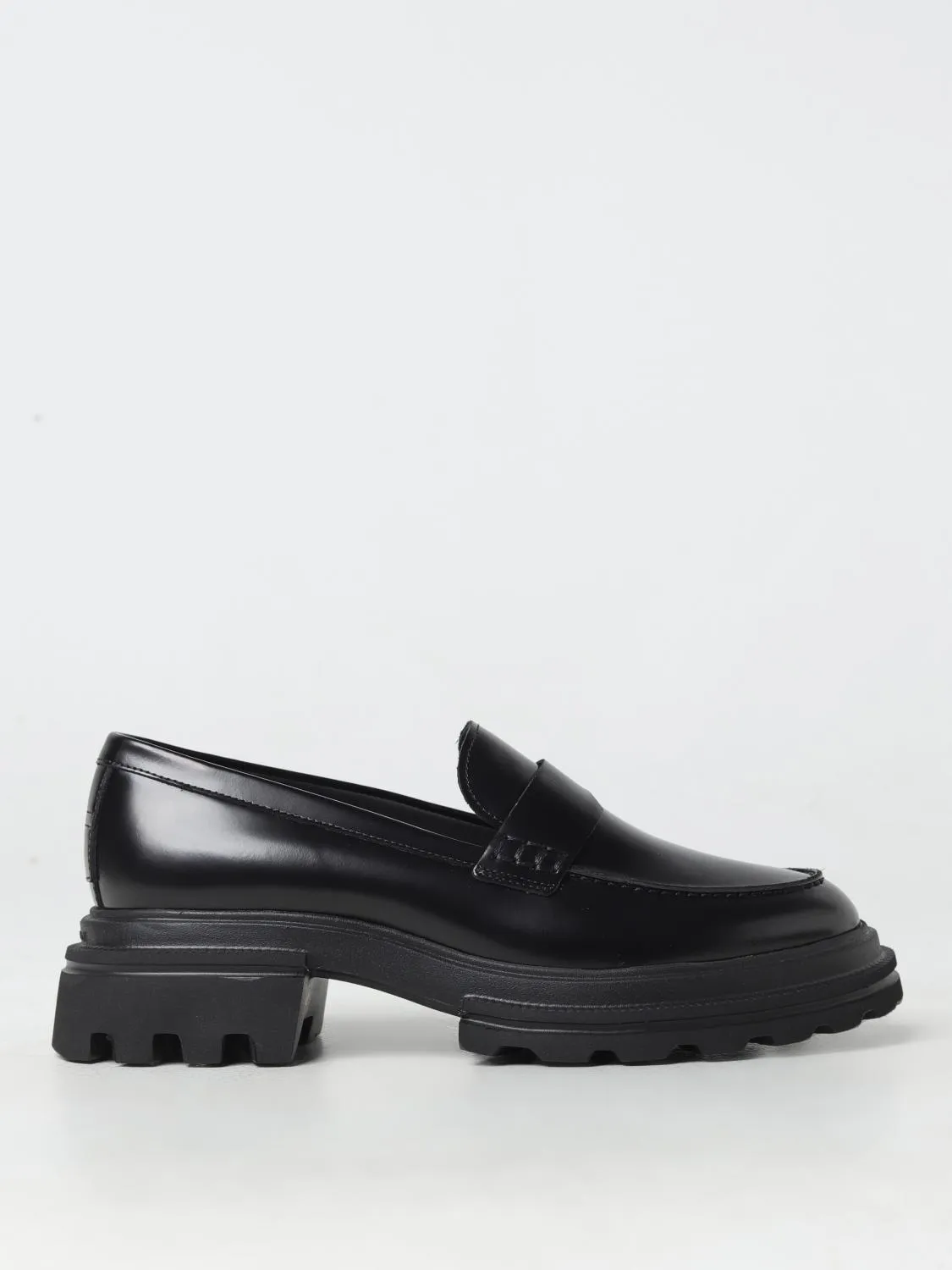 Zapatos mujer Hogan